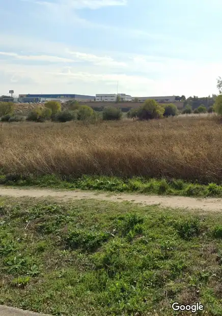 Residencial en venta en Carretera de Circunvalación Sur, Altos del Olivar - El Caracol