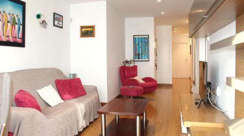 Photo 3 of Flat for sale in Tolosa, Gipuzkoa