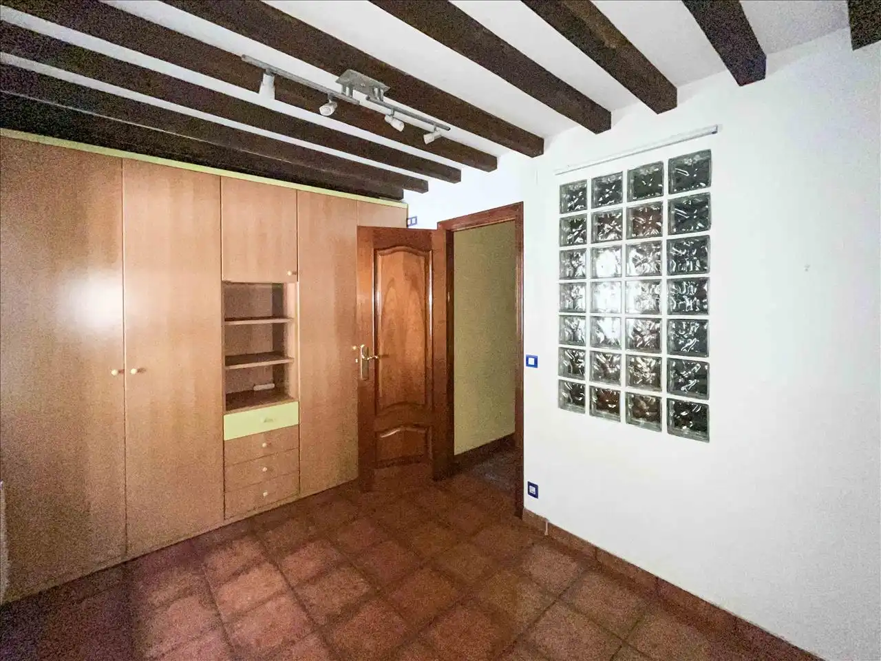 Piso en venta en Aretxabaleta