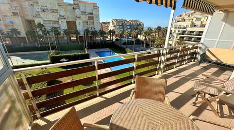 Photo 5 of Apartment to rent in Carrer de L'eslora, El Perellonet, Valencia