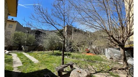 Photo 5 of Residential for sale in Calle Constitucio, Sort, Lleida