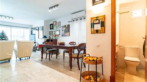 Photo 2 of Single-family semi-detached for sale in Son Dureta,  Palma de Mallorca