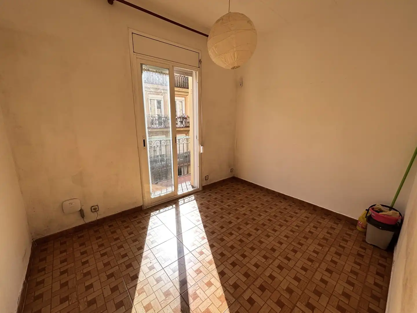 Piso en venta en LLEIDA, El Poble Sec - Parc de Montjuïc