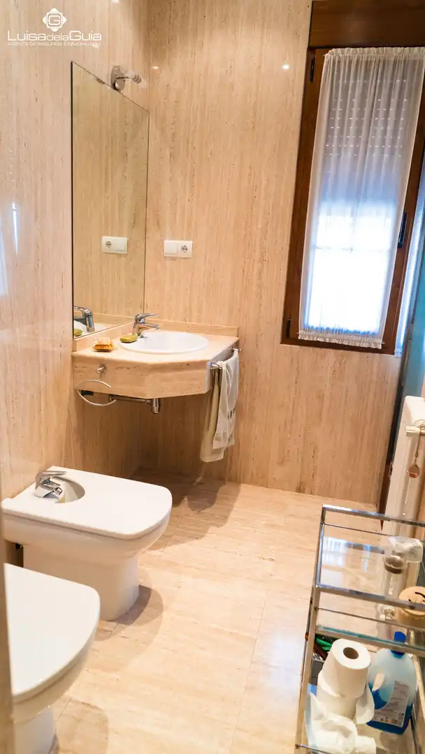 Casa en venda a Jesús Romero, imagen 7