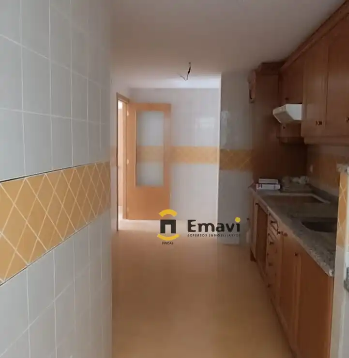 Flat with lift for sale in L'Alcora, imagen 5