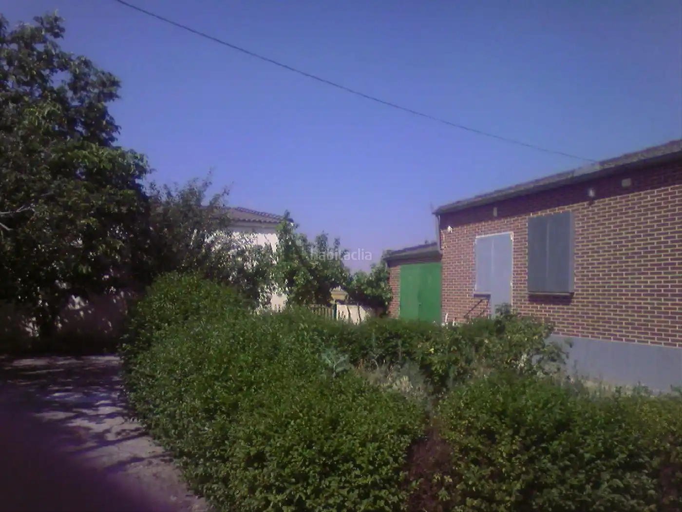Casa en venda a Calle Villafuerte 64, imagen 15