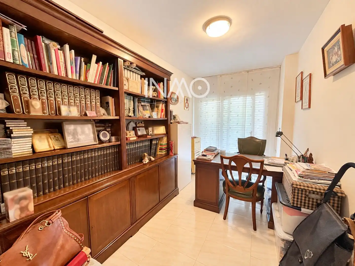 Habitación de Piso en venta en Centre