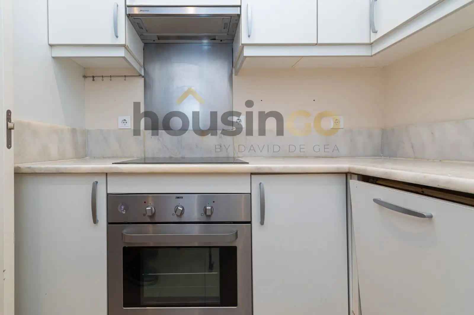 Wohnung zur Miete in Castelló, Recoletos