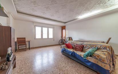 Bedroom of Flat for sale in San Javier  with Terrace and Balcony