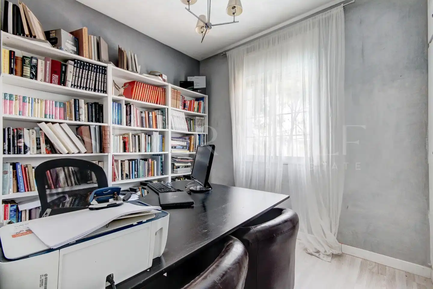 Casa o chalet en venta en Cervelló con Aire acondicionado, Calefacción y Jardín privado