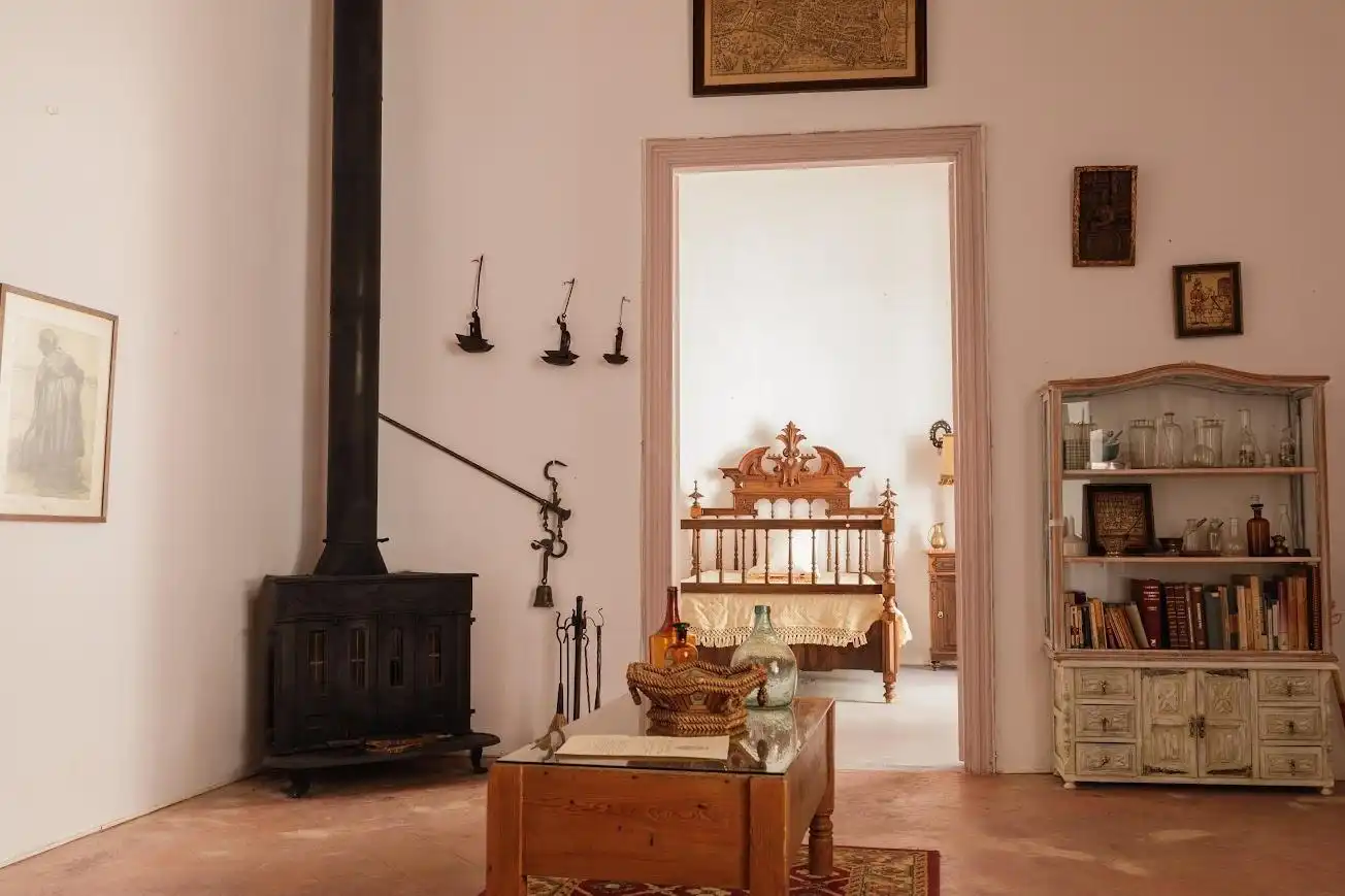 Casa in vendita a Calle DR SERVERA SS, imagen 42