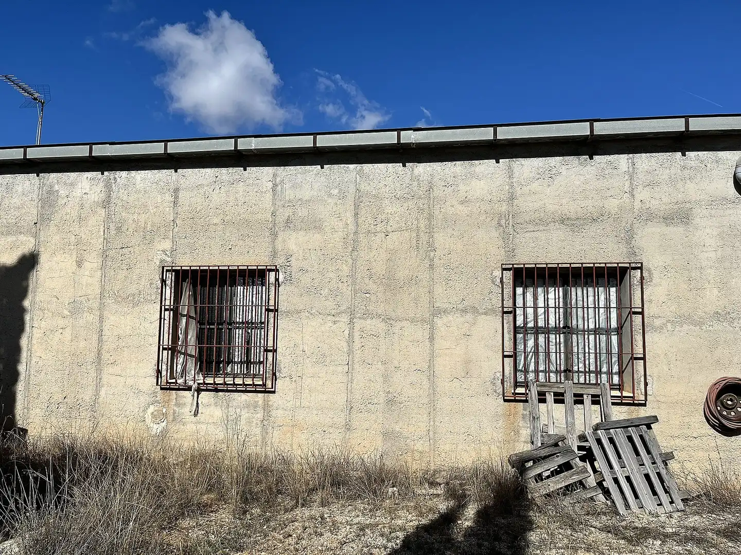 Landhaus zum Verkauf in La Murada - Los Vicentes, imagen 36