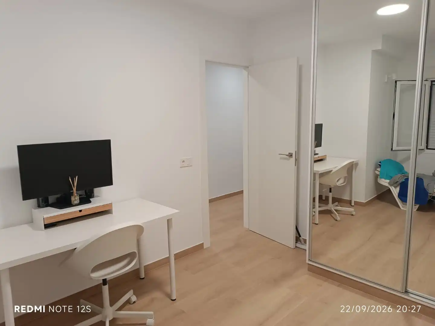 Houses for sale in Mijas  with Air Conditioner, Terrace and Swimming Pool