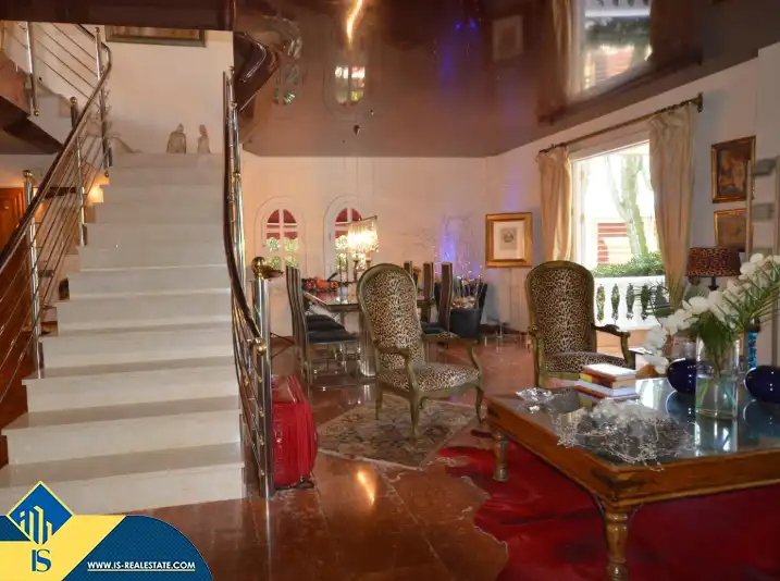 Chalet con piscina en venta en Playa del Acequión, Náufragos y Rocío del Mar, imagen 4