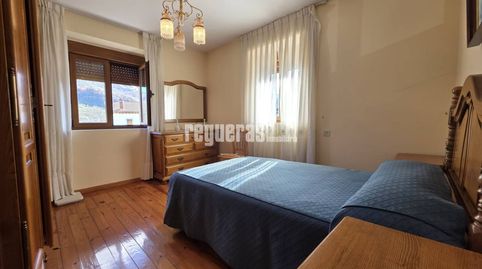 Casa en venta en Lario con gran potencial y múltiples posibilidades, immagine 4