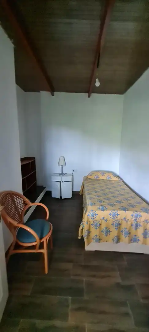 Finca rústica en venda a Icod de los Vinos pueblo