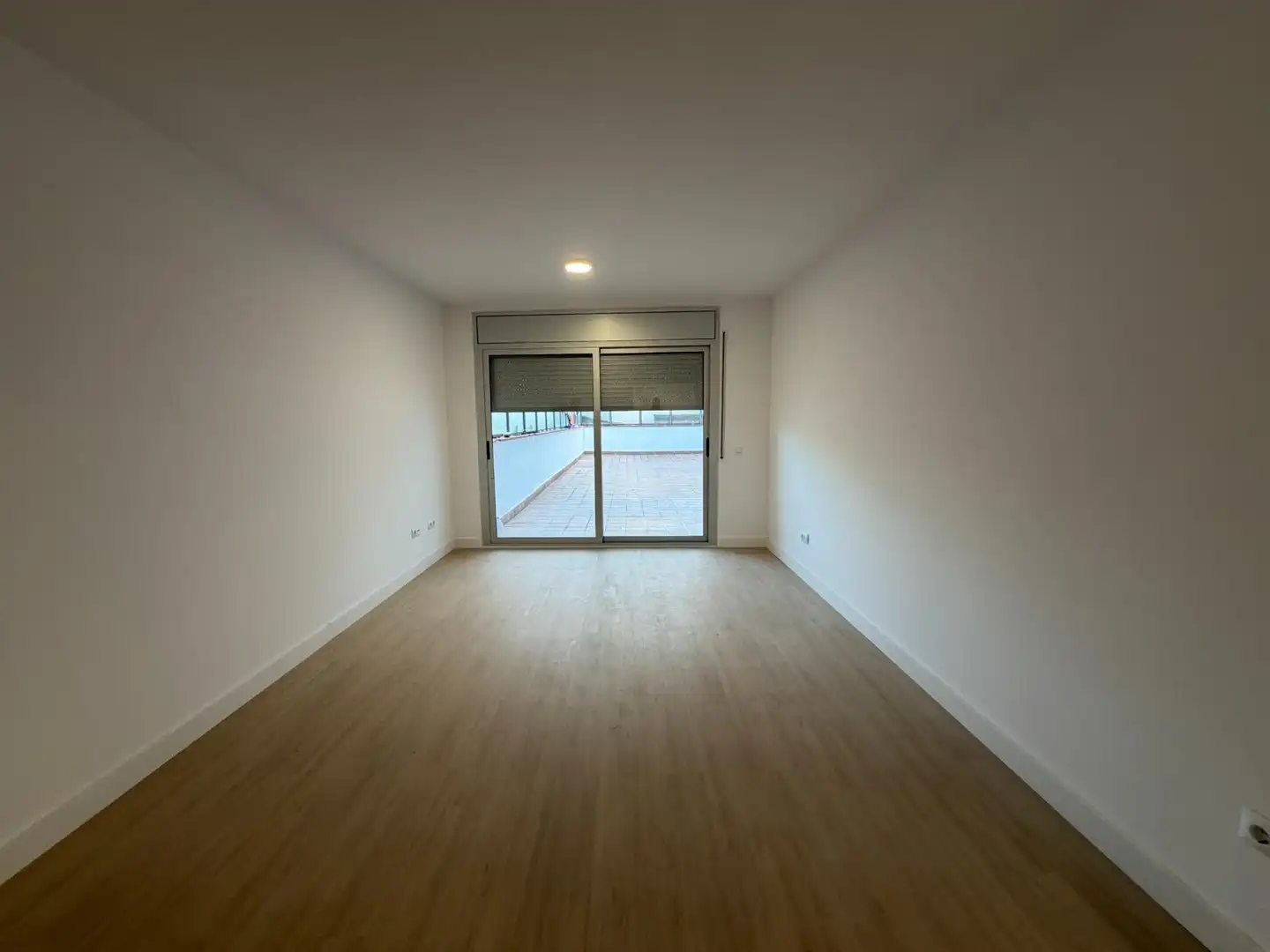 Wohnung zum Verkauf in Salt