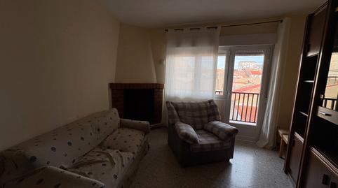 Photo 3 of Flat for sale in Calle Real, 48, Cadalso de los Vidrios, Madrid