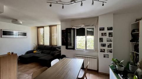 Photo 2 of Flat for sale in Anna Mogas, Bigues i Riells del Fai, Barcelona