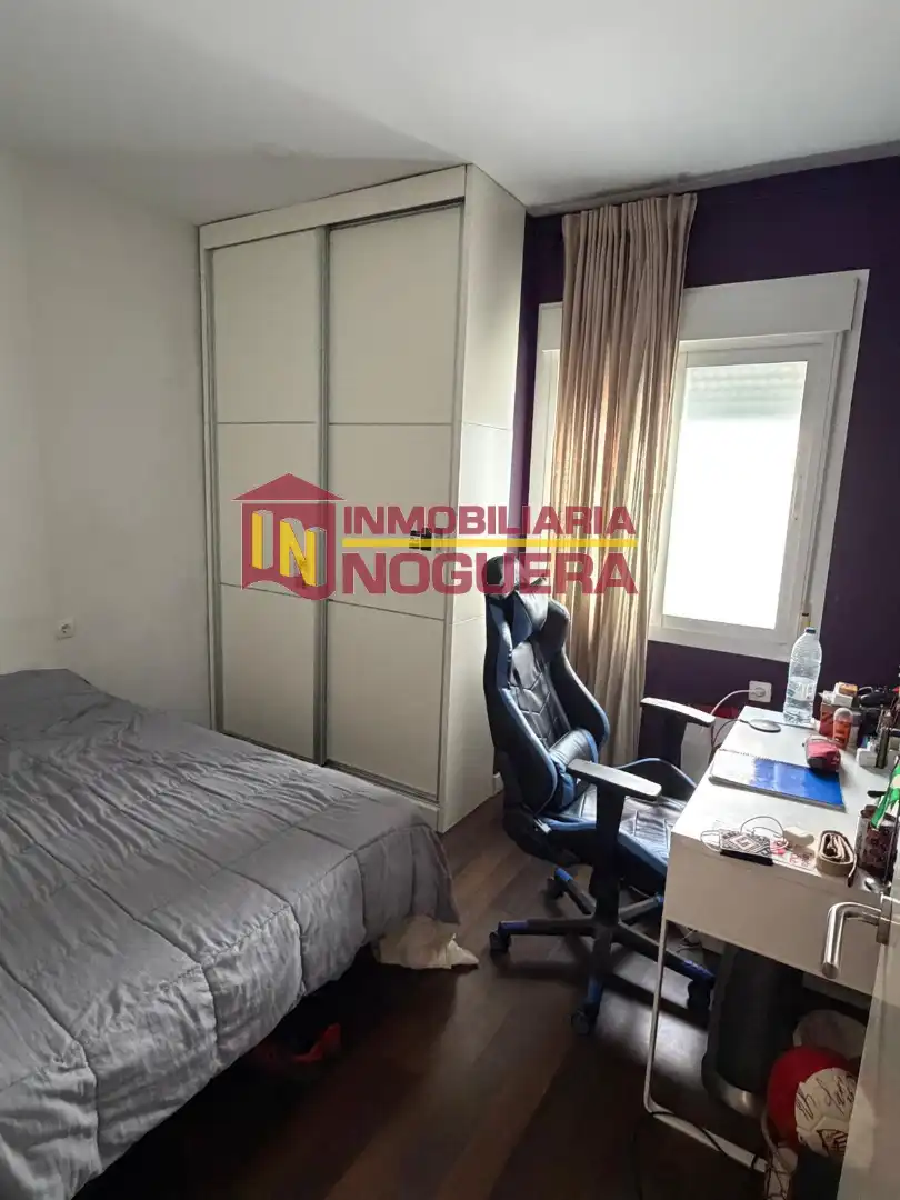 Habitación de Ático en venta en Écija con Terraza