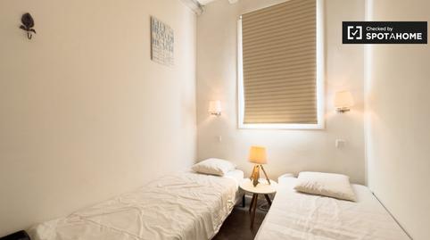 Photo 2 of Flat for rent in El Raval,  Barcelona Capital