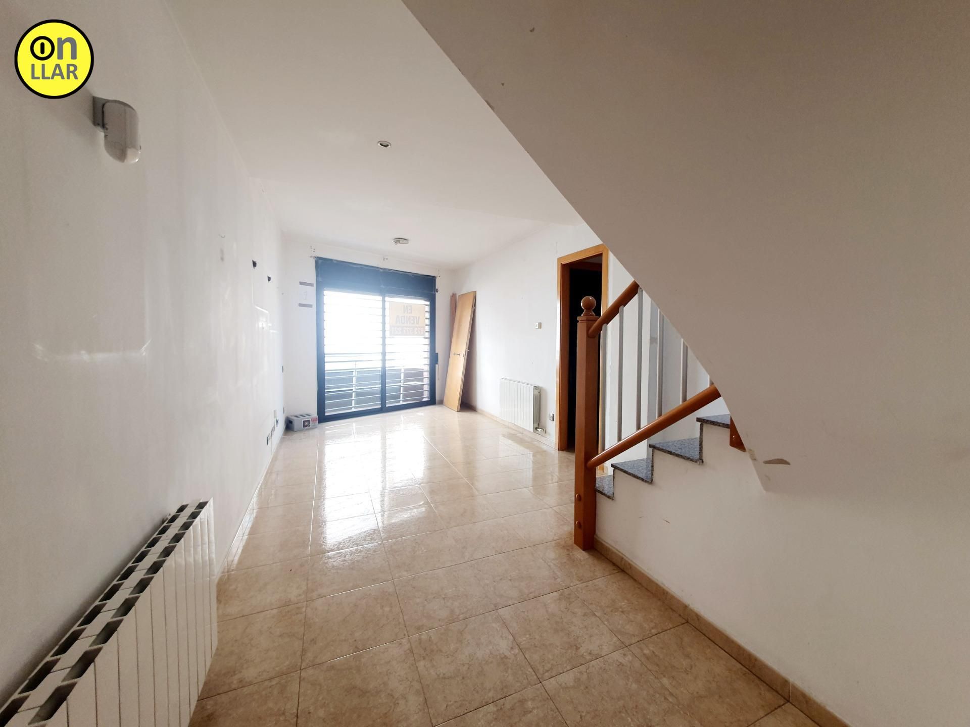 Flat for sale in Sant Celoni  with Storage room and Balcony