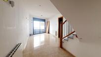Flat for sale in Sant Celoni  with Storage room and Balcony