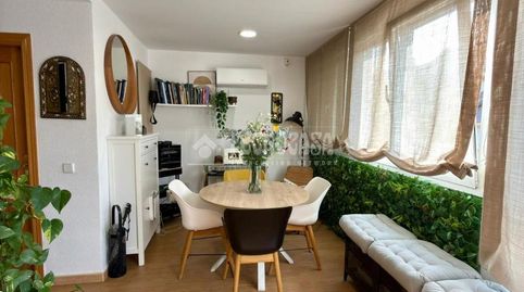 Photo 3 of Houses for sale in Hispanoamérica - Comunidades, Valdemoro