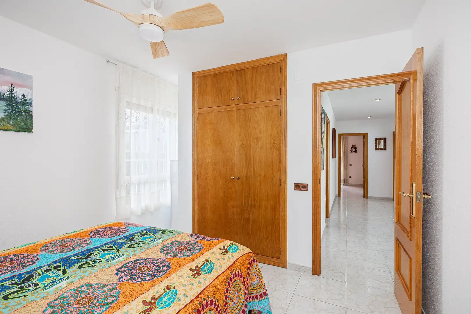 Casa en venta en Can Nicolau - Les Sorres - Valparaiso, imagen 32