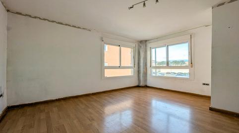 Foto 5 von Wohnung zum Verkauf in Bartolome de las Casas, 10, El Sabinar – Urbanizaciones – Las Marinas – Playa Serena, Roquetas de Mar