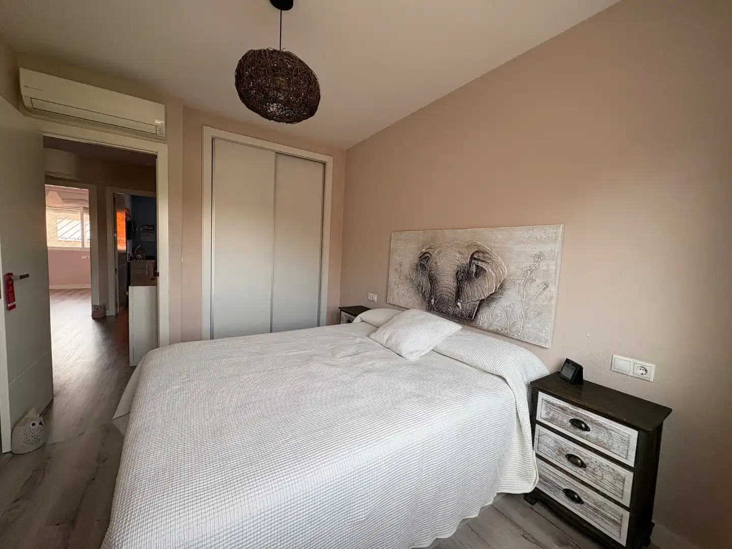 Houses for sale in Calle L'isle D'abeau, 8, San Vicente del Raspeig / Sant Vicent del Raspeig