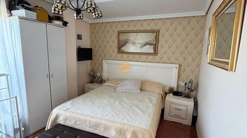 Photo 4 of Duplexes for rent in Zona Concordia, Burjassot