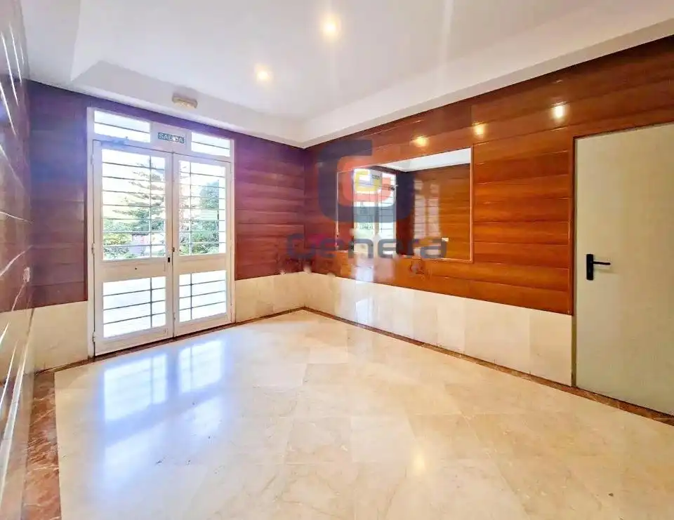 Appartamento con piscina in vendita a Playa de San Juan - El Cabo de las Huertas, imagen 30