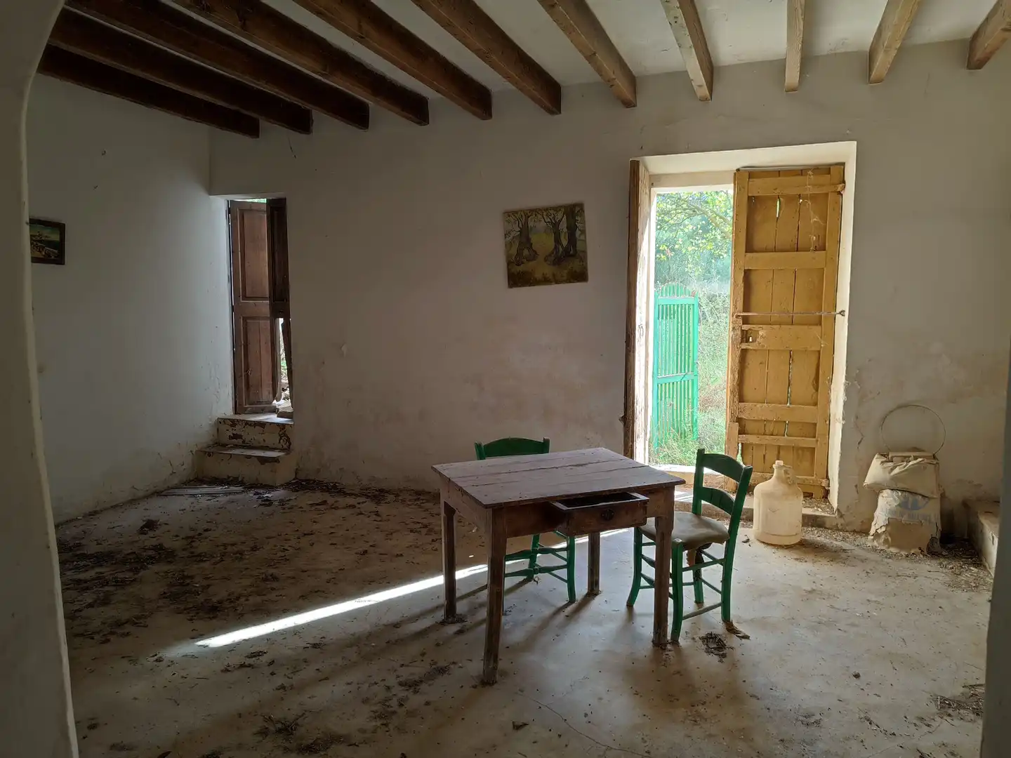 Casa in vendita a Petra, imagen 6