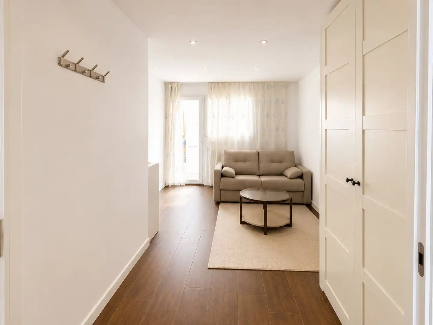 Habitación de Apartamento en venta en Calvià con Aire acondicionado, Calefacción y Terraza