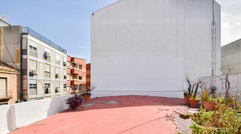 Photo 4 of Building for sale in Calle Tetuán, Centro ciudad, Jaén