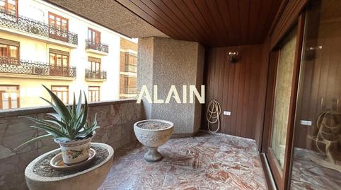 Photo 2 of Flat for sale in Calle Conde de Salvatierra, El Pla del Remei, Valencia