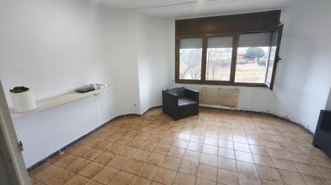 Foto 3 de Casa o xalet en venda a Montcada Centre - La Ribera, Montcada i Reixac