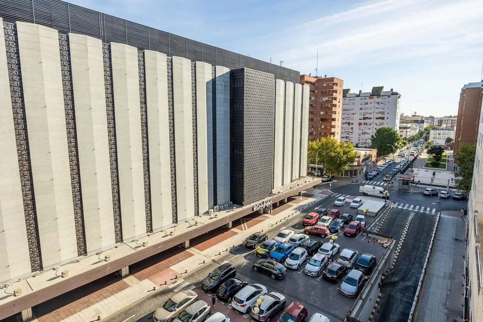 Flat for sale in Sevilla, Sevilla