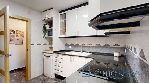 Foto 2 de Piso en venta en Barri Antic, Barberà del Vallès
