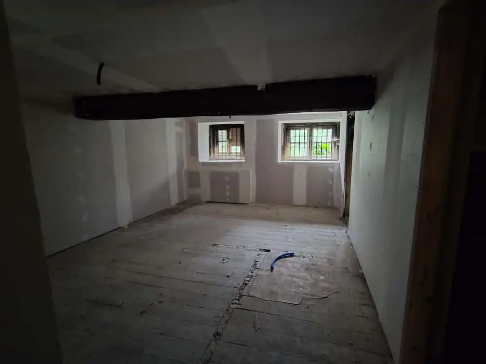 Flat for sale in Santander  with Private garden