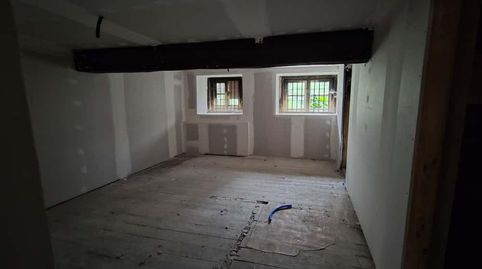 Photo 4 of Flat for sale in Calle San Celedonio, General Dávila, Santander