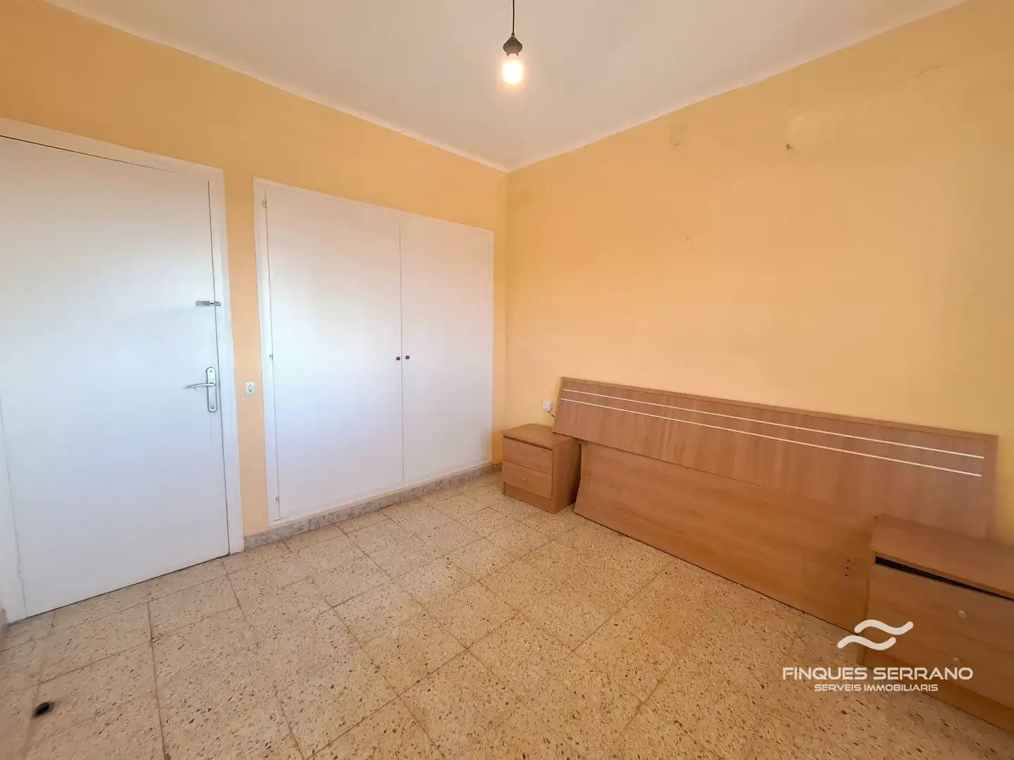 Penthouse for sale in ESPANYA, imagen 24