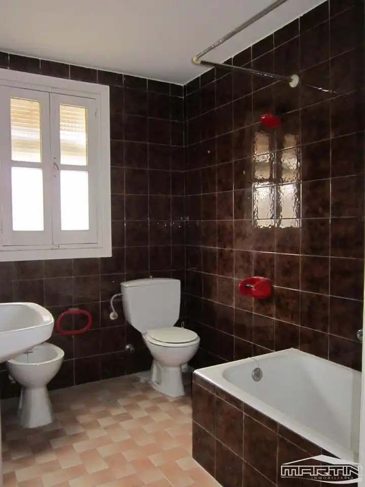 Wohnung zum Verkauf in Monturque, 77, Moriles