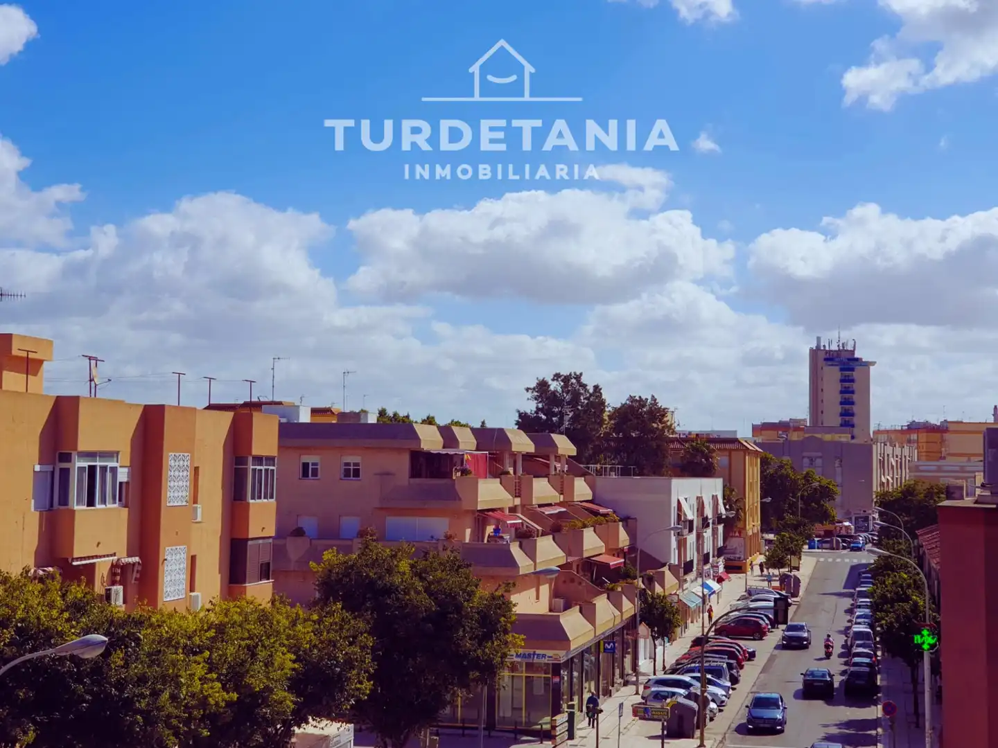 Planta baja en venta en V Centenario - Piletas - Capuchinos, Sanlúcar de Barrameda