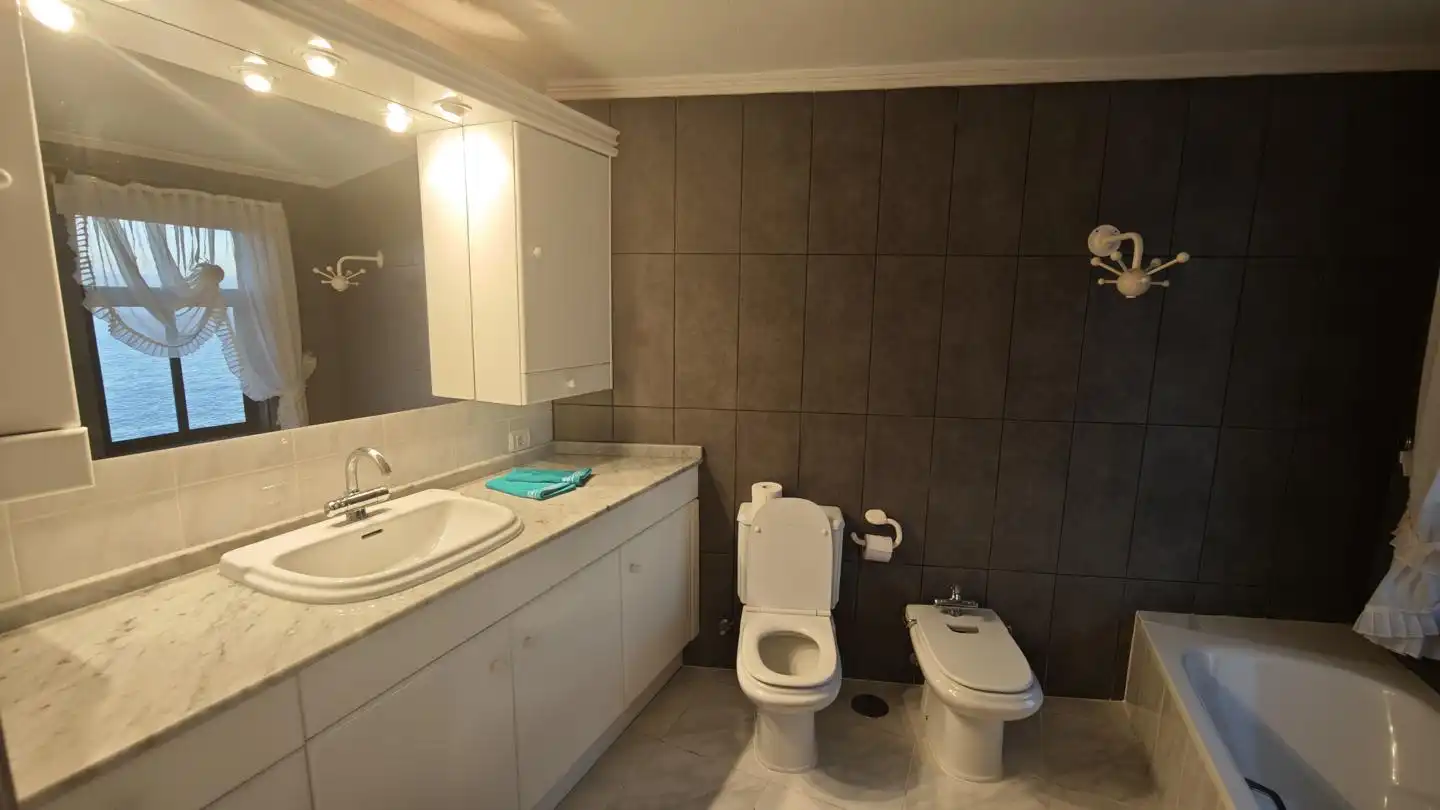 Appartement à vendre à Paseo de la Piscina, imagen 41