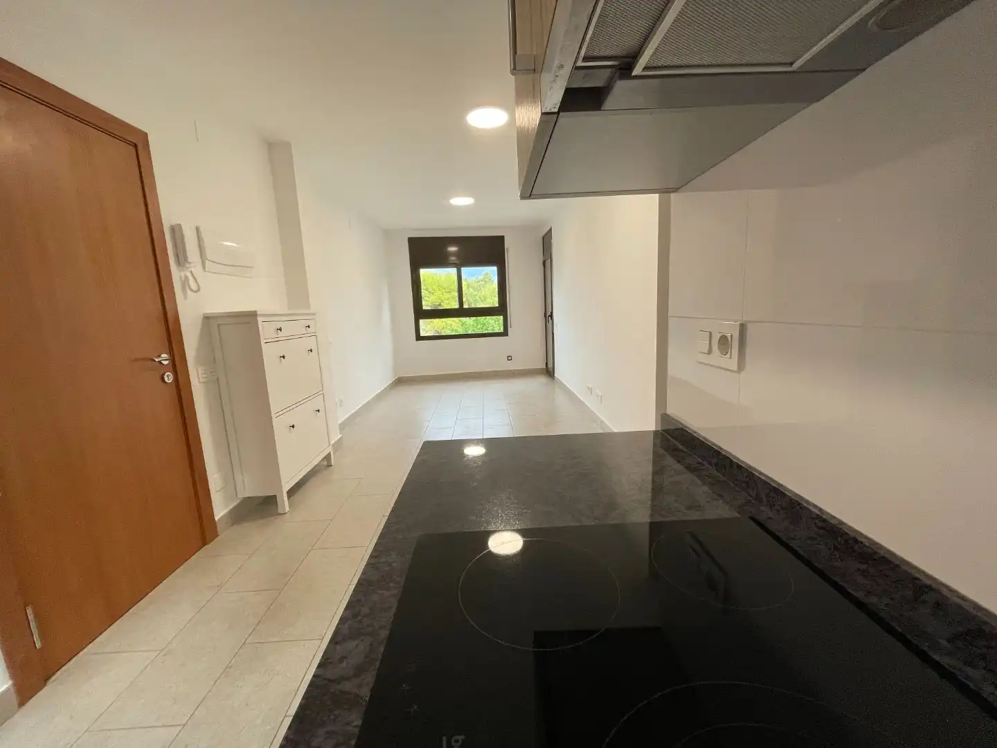 Apartamento en venta en Fassina 23, imagen 11