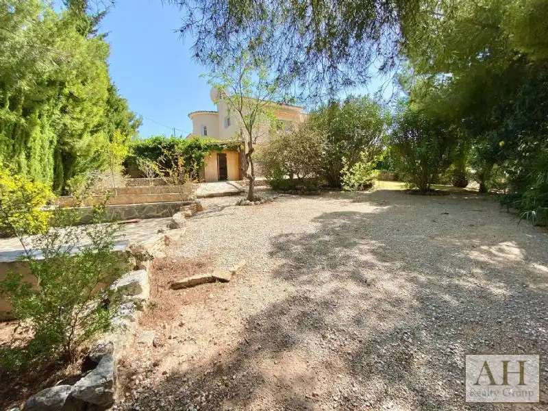 House for sale in Altea la Vella, imagen 7