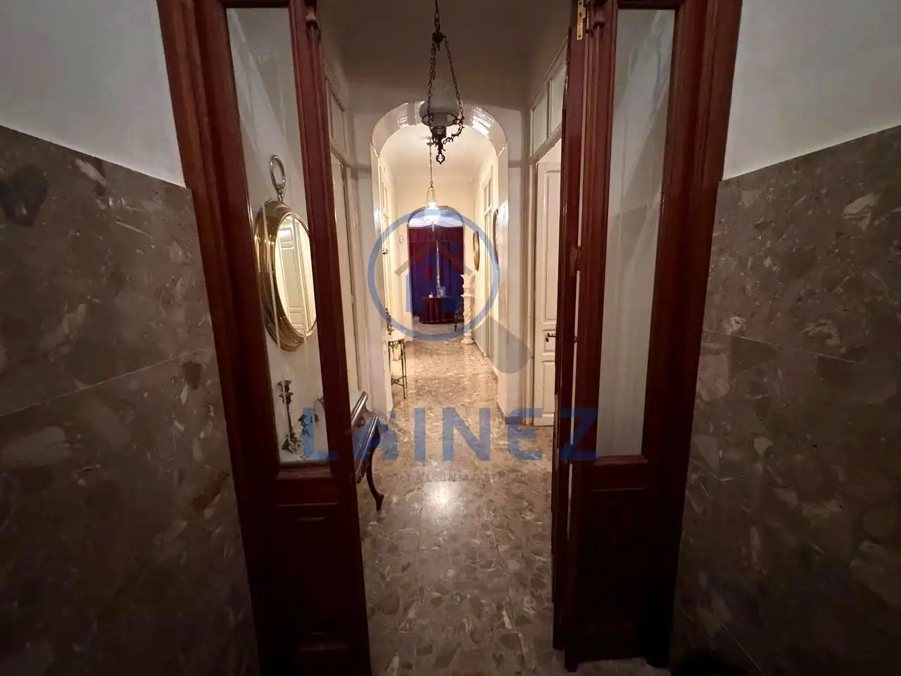 Casa en venda a Peñarroya-Pueblonuevo, imagen 2