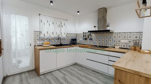 Foto 5 de Pis en venda a Avenida Blas Infante, Centro, Alhaurín El Grande